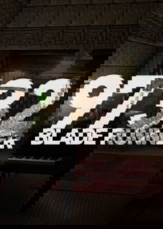 Profile picture of Blade Runner 9732