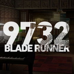 Image of Blade Runner 9732
