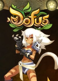 Profile picture of Dofus