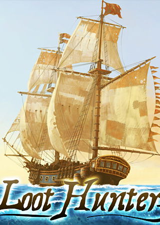 Profile picture of Loot Hunter Profile picture of Loot Hunter