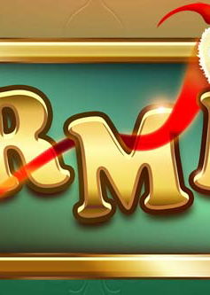 Profile picture of Furmins Profile picture of Furmins