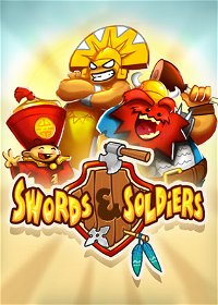Profile picture of Swords & Soldiers