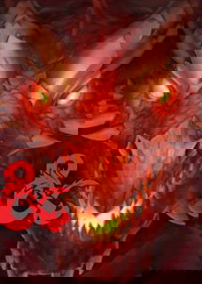 Profile picture of Warriors of Waterdeep