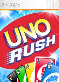Profile picture of Uno Rush
