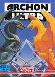 Profile picture of Archon Ultra