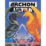Image of Archon Ultra