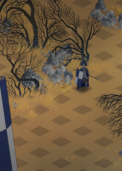 Profile picture of Heralds of The Order