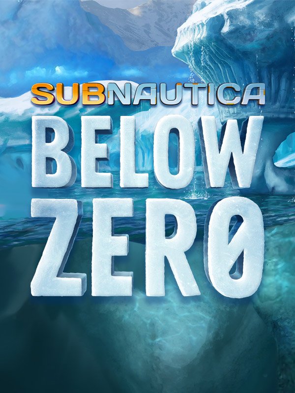 Image of Subnautica: Below Zero