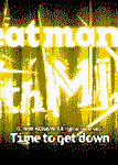 Profile picture of beatmania 5thMIX -Time to get down-