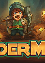 Profile picture of UnderMine