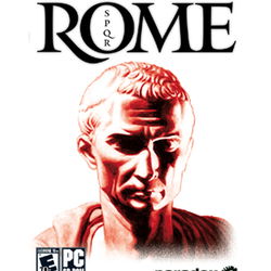Image of Europa Universalis: Rome