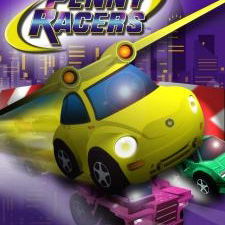 Image of Penny Racers