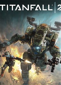 Profile picture of Titanfall® 2