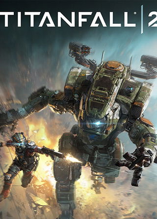 Profile picture of Titanfall® 2 Profile picture of Titanfall® 2