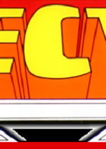 Profile picture of Spectar