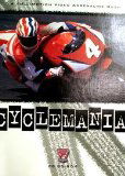 Profile picture of Cyclemania