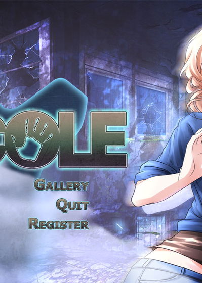 Profile picture of Nicole