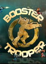 Profile picture of Booster Trooper