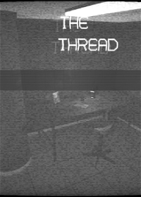 Profile picture of THREAD
