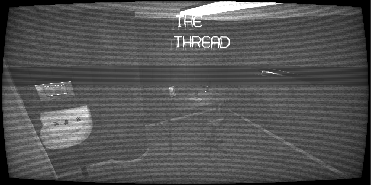 Image of THREAD