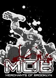 Profile picture of Drug Wars