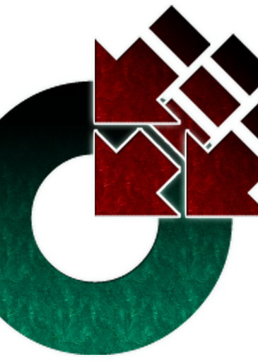 Profile picture of Evolution RTS