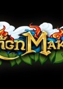 Profile picture of ReignMaker
