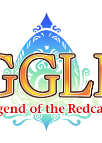 Profile picture of EGGLIA: Legend of the Redcap