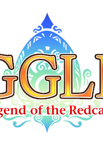 Profile picture of EGGLIA: Legend of the Redcap Profile picture of EGGLIA: Legend of the Redcap