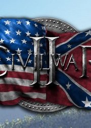 Profile picture of Civil War II