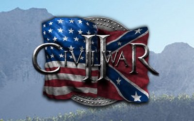 Image of Civil War II