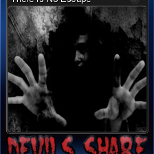 Image of Devils Share