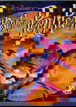 Profile picture of The Pink Panther: Passport to Peril