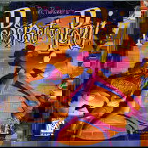 Image of The Pink Panther: Passport to Peril