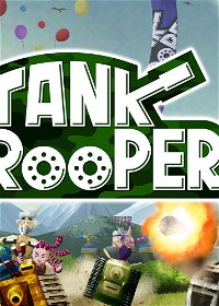 Profile picture of Tank Troopers