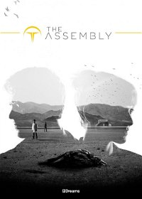 Profile picture of The Assembly