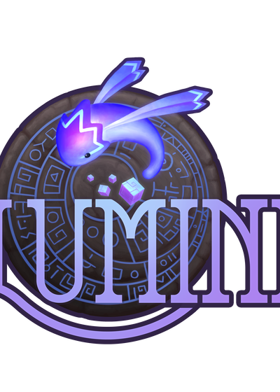 Profile picture of Lumini