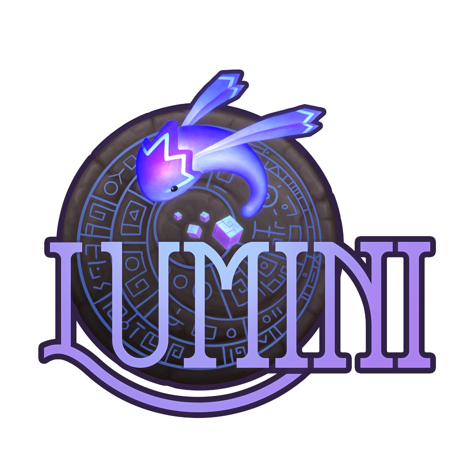 Image of Lumini