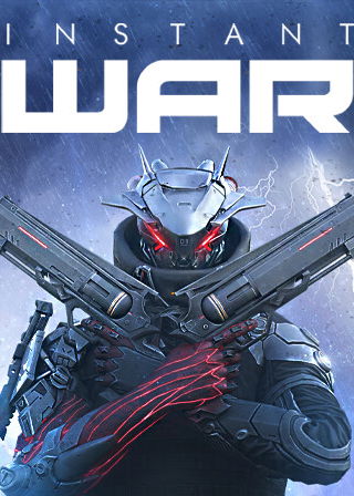 Profile picture of Instant War
