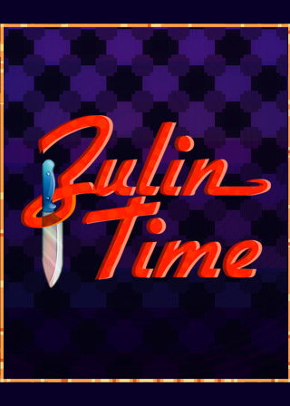 Profile picture of Zulin Time