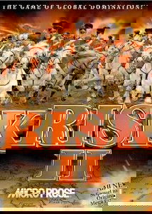 Profile picture of Risk II