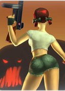 Profile picture of Daisy Mae's Alien Buffet Profile picture of Daisy Mae's Alien Buffet