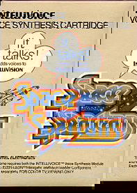 Profile picture of Space Spartans