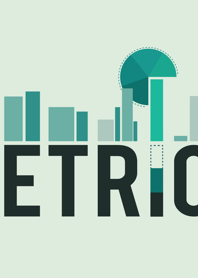 Profile picture of Metrico Profile picture of Metrico