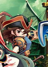 Profile picture of ROSE Online