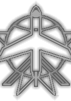 Profile picture of Slizer Battle Management System