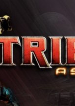 Profile picture of Tribes: Ascend