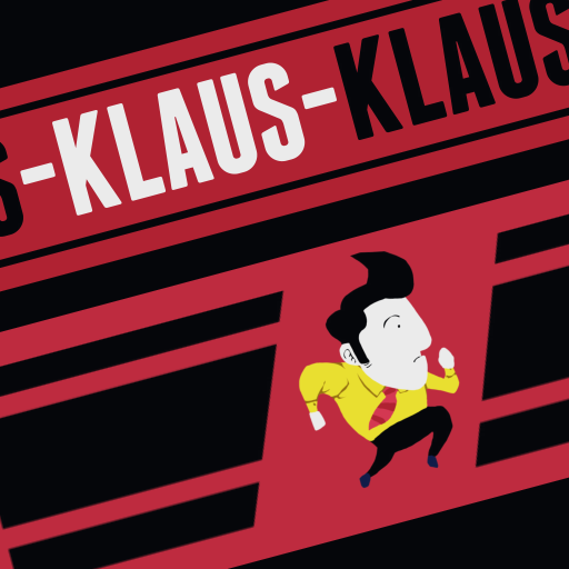 Image of KLAUS