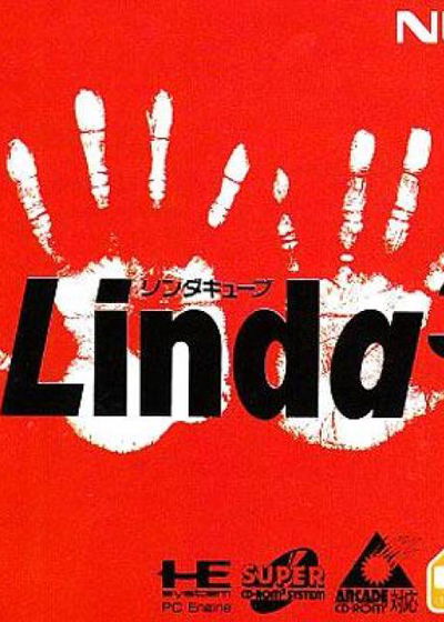 Profile picture of Linda³