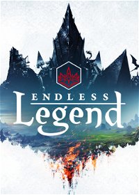 Profile picture of Endless Legend: Tempest